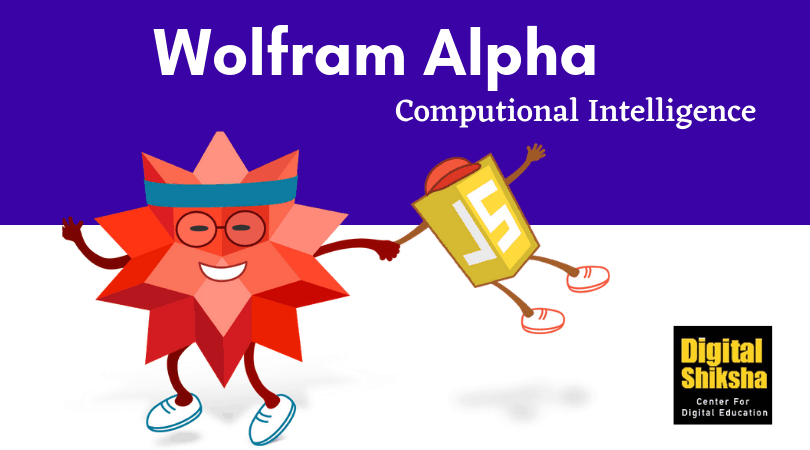 Wolfram alpha free trial