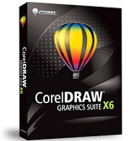Download Coreldraw X6 32 Bit