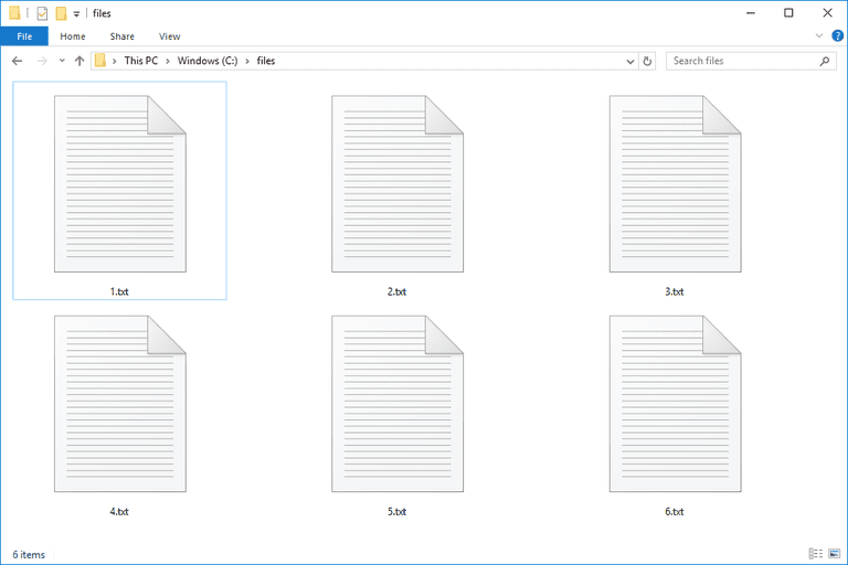 Apple plist files